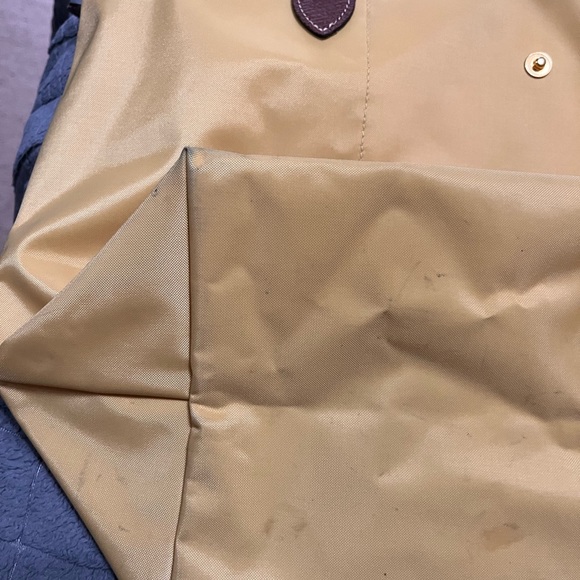 Long Champ Le Pliage preloved - Picture 5 of 6